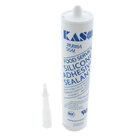 Epoxy, Cement, and Sealers