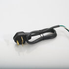 Cord and Plug Sets