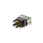 Rocker Switches