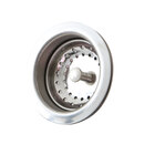 Drain Accessories
