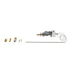 Hot Side Gas Thermostats