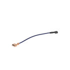 Commercial Refrigeration Power Supplies