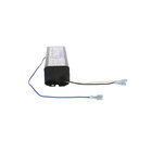 Refrigeration Lighting
