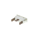 Rectangular Signal Lights