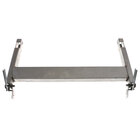 Hinges and Hinge Hardware