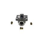 Range Add-On Accessories