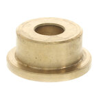 Bearings and Bushings