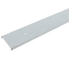 Bulb Guards, Vapor Proof Lights and Accessories