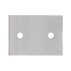 Refrigeration Cabinet Parts and Accessories