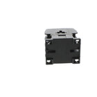 Contactors and Relays