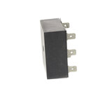 Refrigeration Defrost and Drain System Parts