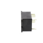 Contactors