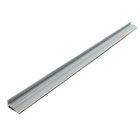 Gaskets and Sweeper Strips