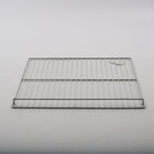 Shelves for Undercounter and Worktop Refrigerators and Freezers