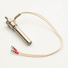 Hot Side Electric Thermostats