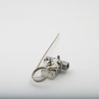 Hot Side Gas Thermostats