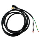 Cord and Plug Sets