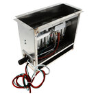 Range Oven Parts and Components