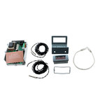 Commercial Refrigeration Control Boards and Digital Controllers