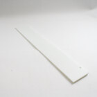 Refrigeration Cutting Boards and Worktops