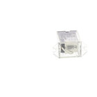 Contactors and Relays