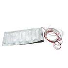 Door Heater Parts for Refrigeration Equipment