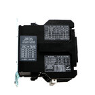 Contactors and Relays