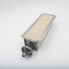Broiler, Salamander, and Cheesemelter Parts and Accessories