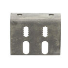 Refrigeration Cabinet Parts and Accessories
