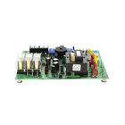 Popcorn Equipment Parts and Accessories