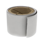 Gaskets and Sweeper Strips