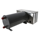 Booster Heater Parts and Accessories