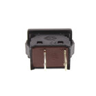Rocker Switches