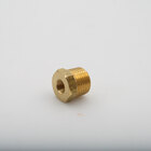 Bearings and Bushings