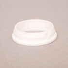 Bearings and Bushings