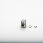 Toggle Switches