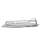 Refrigeration Defrost and Drain System Parts