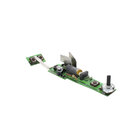 Commercial Immersion Blender Parts and Accessories