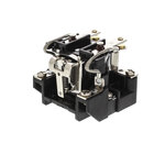 Contactors