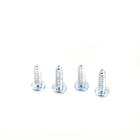 Temperature Control Thermocouples, Sensors, and Probes