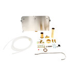 Dipper Well Parts and Accessories