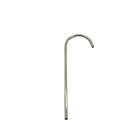 Dipper Well Parts and Accessories