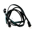 Electrical Wire