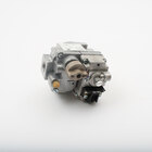 Gas Valves
