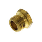 Burner Orifices