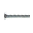 Screws