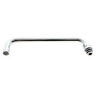 Faucet Nozzles
