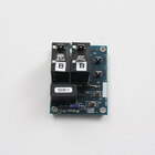 Contactors and Relays