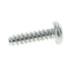 Screws