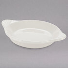 Au Gratin Dishes / Rarebit Dishes